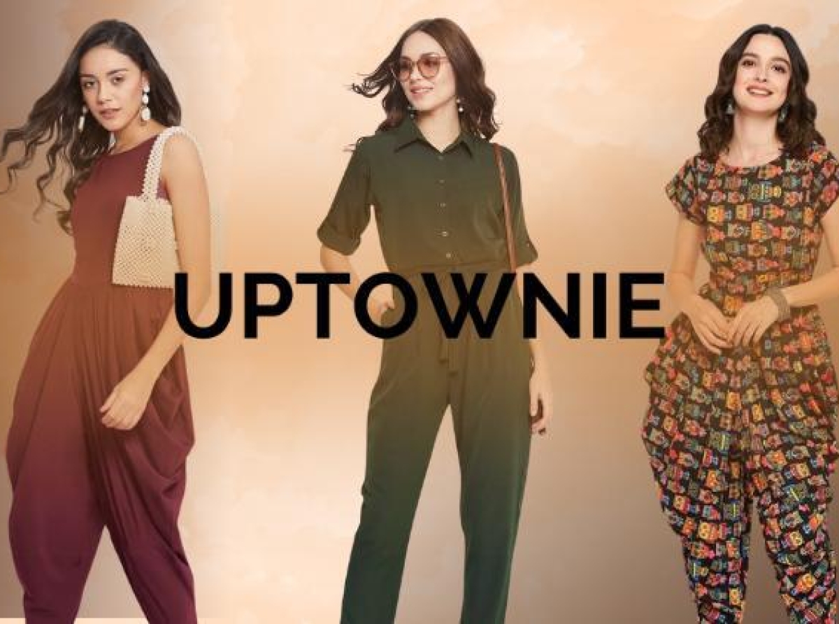 Women’s wear brand Uptownie targets 18% EBITDA growth, plans plus-size segment